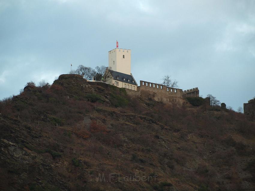 Schiff gesunken St Goarhausen Loreley P342.jpg